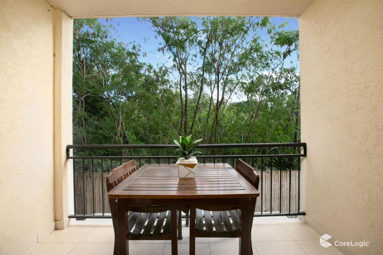 The Lakes Resort Cairns Exterior photo